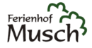 Ferienhof Musch